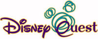 Logo disneyquest.jpg