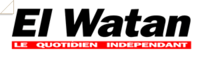 logo El Watan