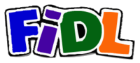 Logo fidl.PNG