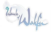 Logo island of wakfu .png