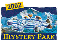 Logo mysterypark.jpg
