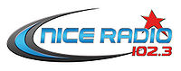 Logo nice radio.jpg