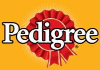 Logo pedigree.gif