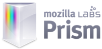 Logo prism.png