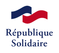 Logo republique solidaire.png