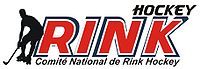Logo rink CNRH.jpg