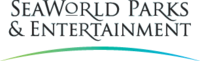 Logo seaworld parks and entertainment.png