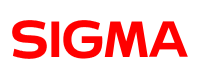 Logo de Sigma Corporation