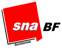 Logo snabf.PNG