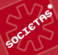 Logo societas.png