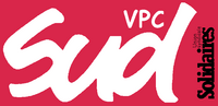 Logo sud vpc.PNG