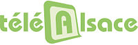 Logo telealsace.jpg