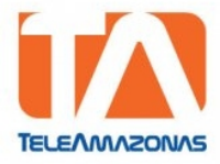 Logo teleamazonas.svg