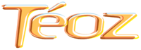 Logo de Téoz