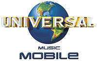 Logo universal music mobile.jpg
