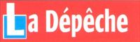 Logodepeche.jpg