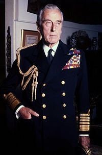 Lord Mountbatten Navy Allan Warren.jpg