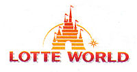 Lotteworld logo.jpg