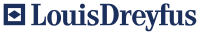 Logo de Groupe Louis Dreyfus