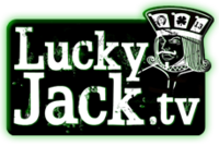 Lucky Jack.tv logo.png