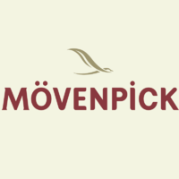 Logo de Mövenpick