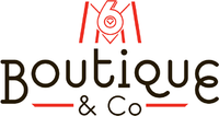 M6 Boutique and Co logo 2010.png