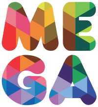 MEGA Chile logo.svg