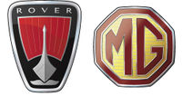 MG Rover Group.jpg