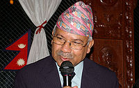 Madhav Kumar Nepal2.JPG