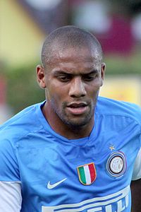 Maicon Douglas Sisenando - Inter Mailand (1).jpg