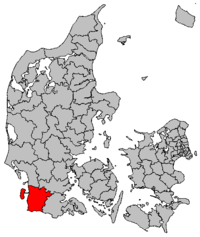 Map DK Tønder.PNG