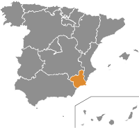 Map of Murcia.svg