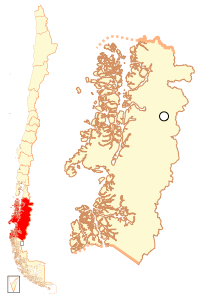 Mapa loc Aisén.svg