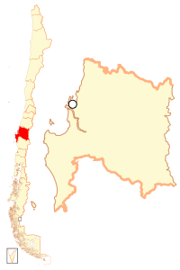 Mapa loc Biobío.svg