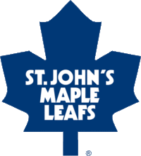 Accéder aux informations sur cette image nommée Maple Leafs de St Johns.gif.