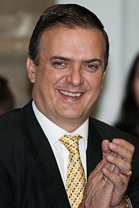 Marcelo Ebrard 2010.jpg