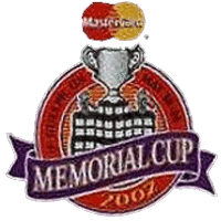 MemorialCup02.gif
