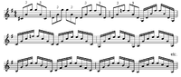 Mendelssohn-concerto allegro molto appassionato op.64.PNG