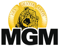 Mgm canal.png