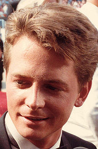 Michael J Fox 1988-cropped2.jpg