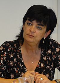 Michelle Meunier, sénatrice de Loire-Atlantique.jpg