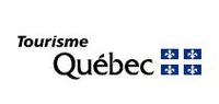 Logo du ministère du Tourisme du Québec