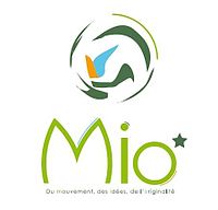 Logo de Mio