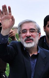 Mir-Hossein Mousavi.jpg