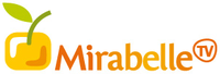 Mirabelle TV logo.png