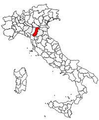 Modena posizione.png