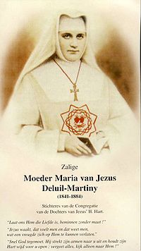Moeder Marie de Jésus Deluil-Martiny.JPG