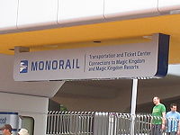 Monorail entry epcot.jpg