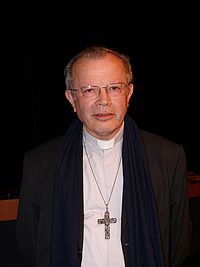 Monseigneur Hippolyte Simon - RN-CGE-2009 - 3.jpg