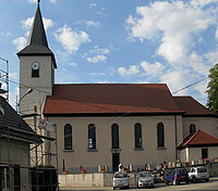 Mooslargue, Eglise Saint-Blaise 2.jpg